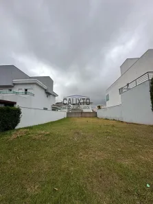 Lote/Terreno à venda, 346m² no Jardim Inconfidência, Uberlândia