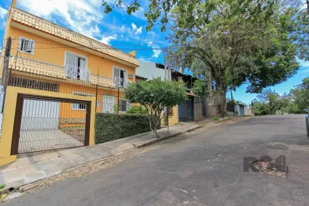 Casa com 3 Quartos à venda, 237m² no Tristeza, Porto Alegre