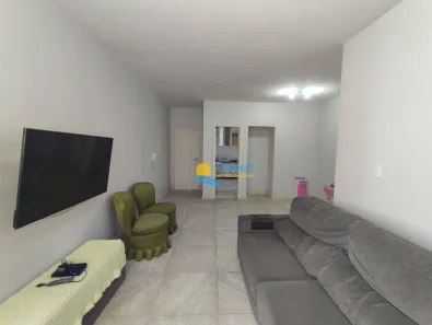 Apartamento com 3 Quartos à venda, 150m² no Vila Luis Antônio, Guarujá