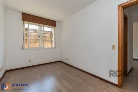 Apartamento com 2 Quartos à venda, 54m² no Cidade Baixa, Porto Alegre