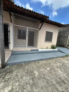 Casa com 1 Quarto à venda, 70m² no Pacheco, Caucaia