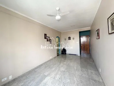 Apartamento com 1 Quarto à venda, 63m² no Campos Elíseos, São Paulo