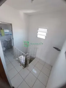 Sobrado com 2 Quartos à venda, 97m² no Jardim Santana, Mongaguá