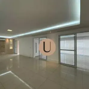 Apartamento com 3 Quartos à venda, 202m² no Vila Regente Feijó, São Paulo