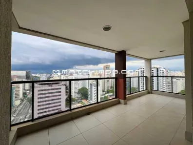 Apartamento com 2 Quartos à venda, 55m² no Jardim Paulista, São Paulo