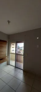 Apartamento com 2 Quartos à venda, 80m² no Dom Aquino, Cuiabá