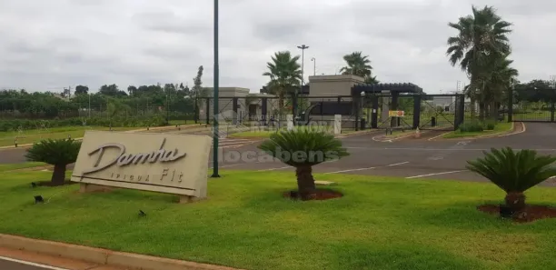 Lote/Terreno à venda, 225m² no , Ipiguá