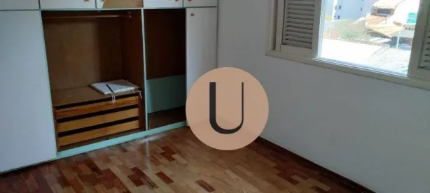 Sobrado com 5 Quartos à venda, 280m² no Nova Petrópolis, São Bernardo do Campo