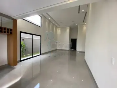 Casa de Condomínio com 3 Quartos à venda, 200m² no Loteamento Terras de Florença, Ribeirão Preto