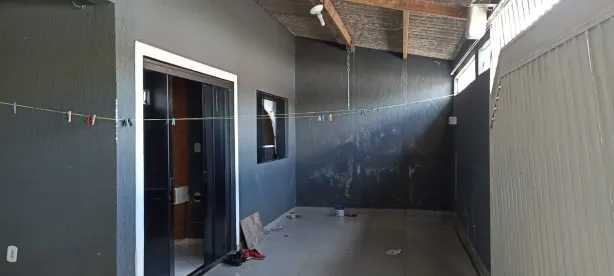 Casa com 2 Quartos à venda, 180m² no Setor Residencial Leste, Brasília