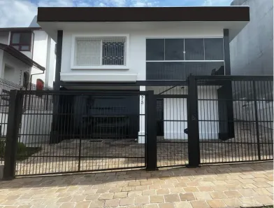 Casa com 4 Quartos à venda, 278m² no Cinqüentenário, Caxias do Sul