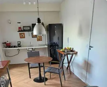 Apartamento com 2 Quartos à venda, 56m² no Vila Industrial, São José dos Campos