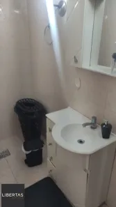 Apartamento com 2 Quartos à venda, 47m² no Cristo Redentor, Porto Alegre