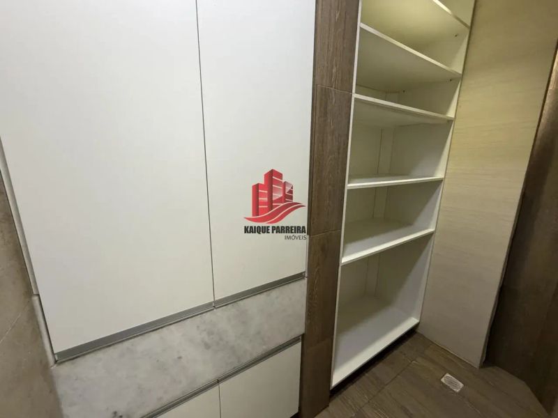 Foto 45