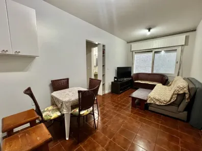 Apartamento com 2 Quartos à venda, 65m² no Zona Nova, Capão da Canoa