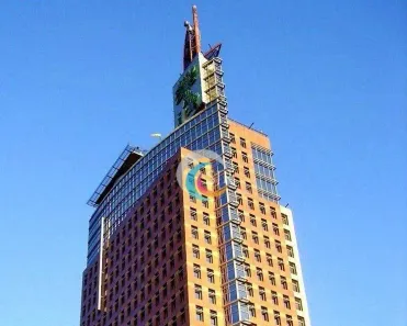 Sala Comercial para alugar, 1354m² no Pinheiros, São Paulo