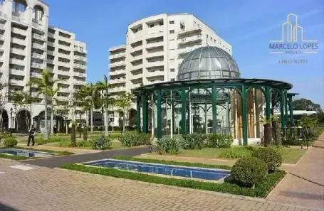 Sala Comercial com 1 Quarto à venda, 45m² no Vila Hamburguesa, São Paulo