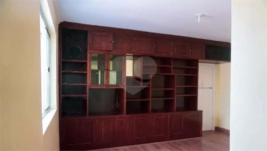 Apartamento com 2 Quartos à venda, 80m² no Santana, São Paulo