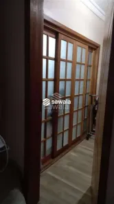 Casa com 4 Quartos à venda, 462m² no Méier, Rio de Janeiro