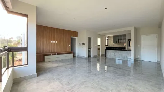 Apartamento com 3 Quartos à venda, 114m² no Castelo, Belo Horizonte