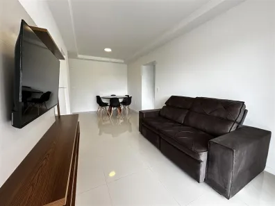 Apartamento com 2 Quartos para alugar, 75m² no Tabuleiro, Camboriú