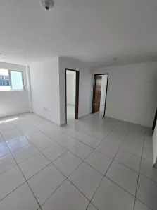 Apartamento com 3 Quartos à venda, 66m² no Portal do Sol, João Pessoa
