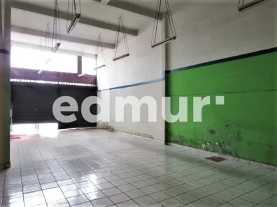 Prédio Comercial à venda, 478m² no Parque das Nações, Santo André
