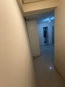 Apartamento com 3 Quartos para alugar, 89m² no Turu, São Luís