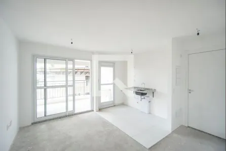 Apartamento com 2 Quartos à venda, 108m² no Tatuapé, São Paulo