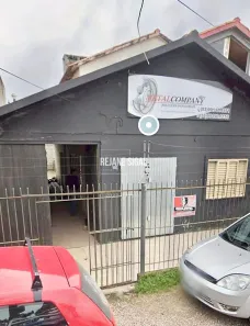 Ponto Comercial com 1 Quarto à venda, 133m² no Três Vendas, Pelotas