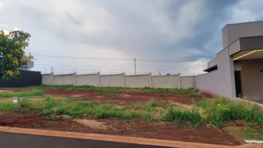 Lote/Terreno à venda, 275m² no Quinta da Mata, Ribeirão Preto
