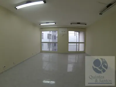 Sala Comercial para alugar, 25m² no Alcântara, São Gonçalo