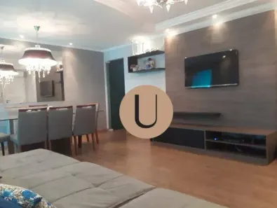 Casa com 3 Quartos à venda, 174m² no Boa Vista, São Caetano do Sul