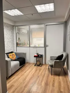 Sala Comercial à venda, 22m² no Recreio dos Bandeirantes, Rio de Janeiro