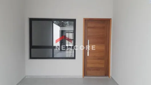 Sobrado com 3 Quartos à venda, 130m² no Vila Alpina, São Paulo