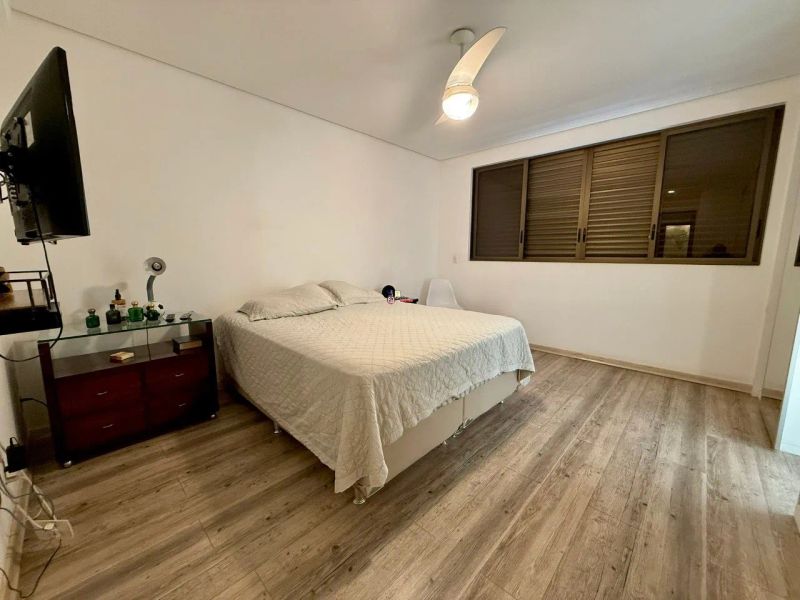 Foto 30