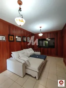 Casa de Condomínio com 4 Quartos à venda, 124m² no City Ribeirão, Ribeirão Preto