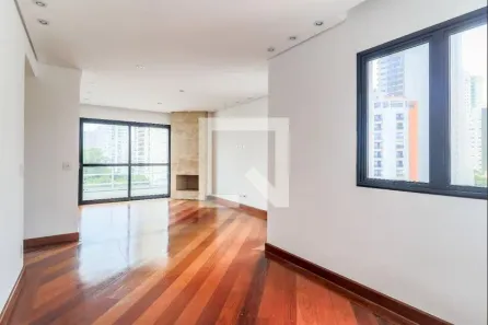 Cobertura com 3 Quartos à venda, 180m² no Cidade Monções, São Paulo