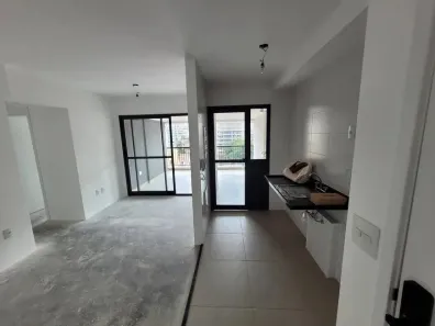 Apartamento com 2 Quartos à venda, 65m² no Vila Mariana, São Paulo