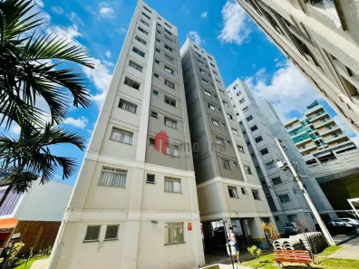Apartamento com 2 Quartos à venda, 65m² no Democrata, Juiz de Fora