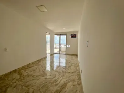Cobertura com 4 Quartos para alugar, 213m² no Recreio dos Bandeirantes, Rio de Janeiro