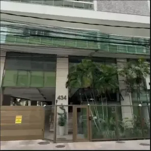Apartamento com 2 Quartos à venda, 85m² no Icaraí, Niterói
