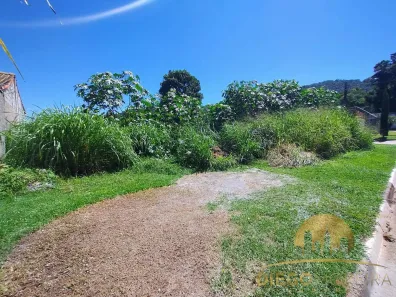 Lote/Terreno à venda, 1470m² no Caceia, Mairiporã