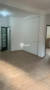 Sala Comercial com 1 Quarto para alugar, 70m² no Prado, Belo Horizonte
