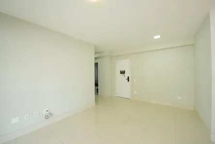 Apartamento com 2 Quartos à venda, 91m² no JK, Contagem