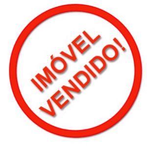 Apartamento com 2 Quartos à venda, 70m² no Santa Rosa, Niterói