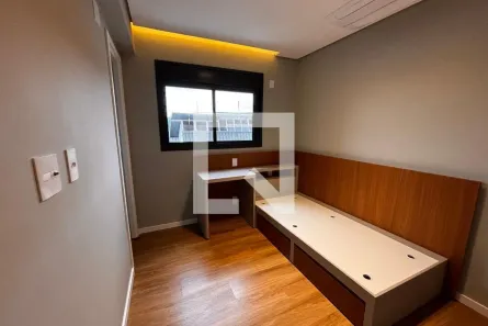 Apartamento com 2 Quartos à venda, 90m² no Centro Comercial Jubran, Barueri