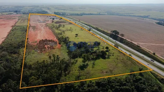 Lote/Terreno à venda, 414783m² no Portal do Éden, Itu