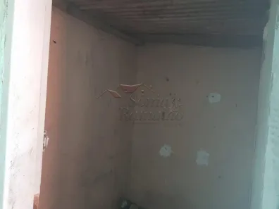 Casa com 2 Quartos à venda, 90m² no Ipiranga, Ribeirão Preto