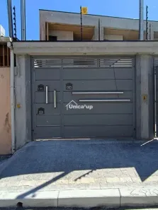 Sobrado com 3 Quartos à venda, 156m² no Penha de França, São Paulo